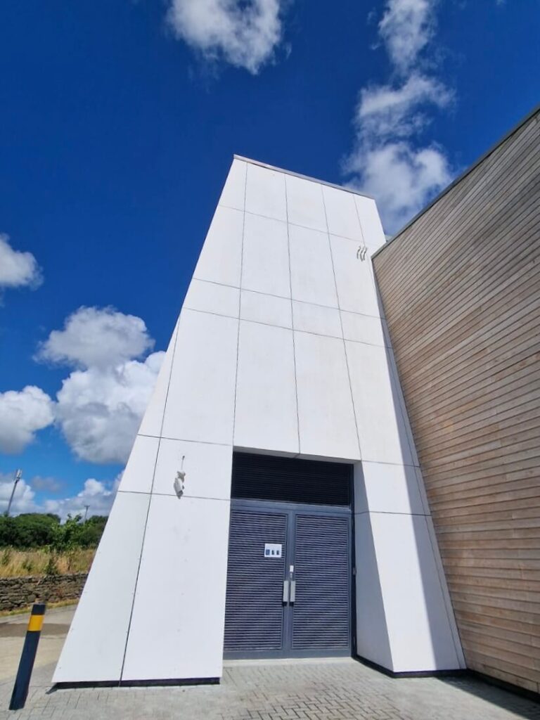 AFTER SIDE (1)