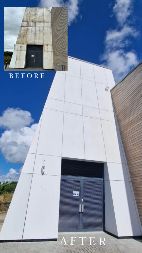 BEFORE AND AFTER SIDE (1)