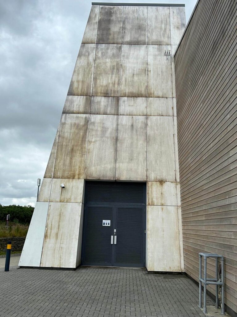 BEFORE SIDE (1)